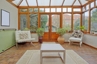 free Farnah Green conservatory quotes