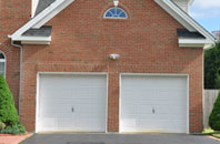 free Farnah Green garage construction quotes
